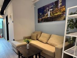 Bukit Timah Road (D10), Apartment #582926901